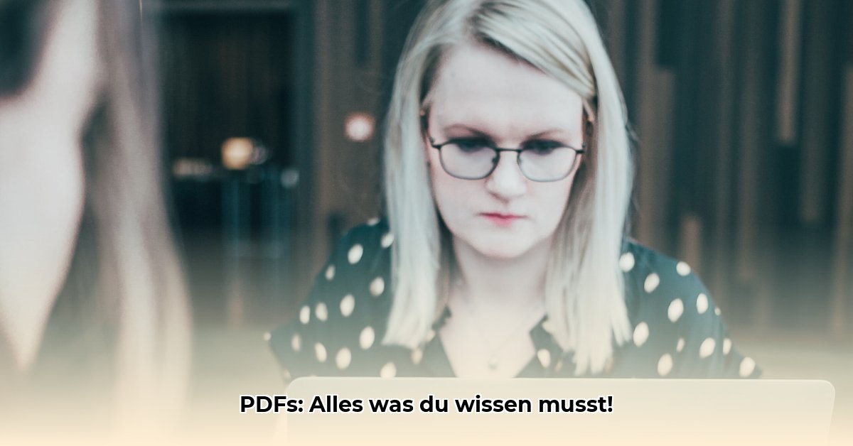 was-ist-ein-pdf